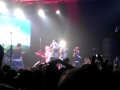 Maddyson. Первый День Рождения "Спасибо", Ева! Пати 9.03.2012 Pipl