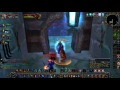 world-of-warcraft-mage-vs-warrior.html
