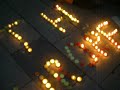 TH Back To Europe / Velas: In Die Nacht TH Back To Europe / Velas: In Die Nacht