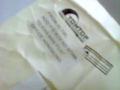 (uploaded by promod madushan)&nbsp;TOMTOP MY Eye Mask Shade