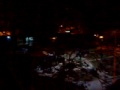 helicopter against anarchists in athens .MP4