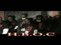 videos de LIVE WHERE U B @