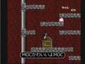 【IOSYS】カイの冒険スペシャルステージ ハイライト