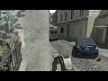Game Clip