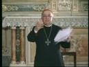 2-catechesi-quaresimale-parte-3b.html
