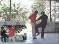 Silat rehearsal for short Astro TV clip Silat rehearsal for short Astro TV clip