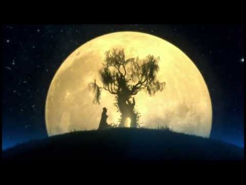 Introduction - Time has come to introduce you to the 9th magical chapter, chosen from Tomorrowland library. Your magnificent adventure continues July 26 - 27 - 28 2013 at t...