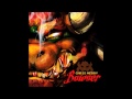 Chris Webby - Bowser