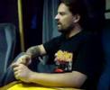 Interview with Andreas Kisser from Sepultura
