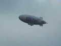 ron-paul-blimp-1230.html