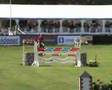 Cha Cha Z double clear in Drammen Nations Cup 2008