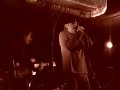 The Bonniwell Music Machine (2004 - Berlin)