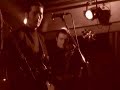 The Bonniwell Music Machine (2004 - Berlin) The Bonniwell Music Machine (2004 - Berlin)
