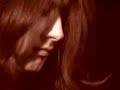 The Bonniwell Music Machine (2004 - Berlin)
