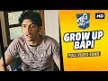Grow Up Bapi song - Bapi Bari Jaa Bengali movie