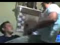 tu me quieres lastimar tu me quieres lastimar
