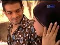 Robbie-Kasturi Dream Sequence & Bus Stop Scene