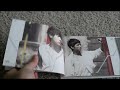Click here to watch this video Infinite Infinitize Mini Album Unboxing