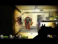 L4D2 230110 #duckroll Parish VS 1/8 (map 1)