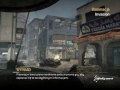 CoD mw2 multiplayer frag movie