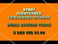 Sidar Beritan