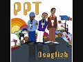 Save It For Another Day- PPT Save It For Another Day- PPT