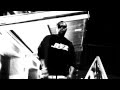 Dibiasi - Shock The World Remix