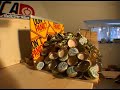 NEVER SEEN FINGERBOARD TRICKS AND RAMP LEDGE OBSTACLE GAP NEVER SEEN FINGERBOARD TRICKS AND RAMP LEDGE OBSTACLE GAP