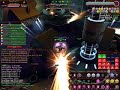 VORI defending its #1 position against Renegades on March 4th 2008Match #1: 3-2 (Renegades)Match #2: 4-3 (VORI)Match #3: 2-4 (Renegades)