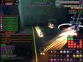 VORI v.s. Renegades (CoV PvP)