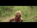 PRIMAL Movie Trailer 2010
