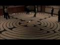 videos de St. Mary's Anglican Church, Ponoka AB