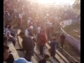 Deplacement URM A Sidi Kacem.mp4