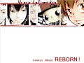 ???REBORN ED1? ???REBORN ED1?