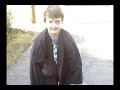 The Godmother (Spoof of The Godfather) The Godmother (Spoof of The Godfather)