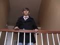 Roaring Forties Latin Video Roaring Forties Latin Video
