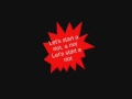 Three Days Grace – Riot