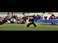 2009 Year End Nationals Musical Forms Christian Flournoy