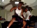 club ricketts crumping club ricketts crumping