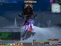 2Moons/Dekaron Summoner