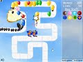 Bloons Tower Defense 2 - Easy (Quality)
