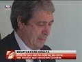 Face Oculta- PGR diz que não há indícios de crime