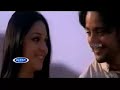 ALIM MASROOR BRAHVI SONG ALIM MASROOR BRAHVI SONG