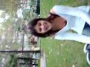 Quand on se fait chier a Monparnasse Quand on se fait chier a Monparnasse