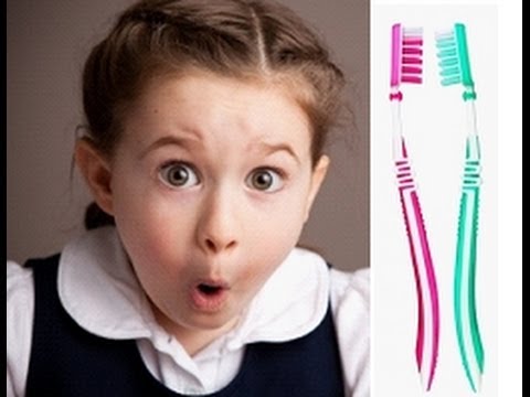 how to whiten teeth without ruining enamel
