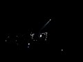 Mago de OZ en Hermosillo - Solo