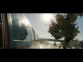 Transformers: Autobots Descend