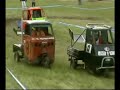 ape gp 2006