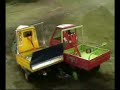 Ape GP 2006
