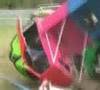 Ape GP 2006